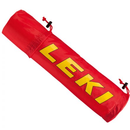 Leki Folding Pole Bag botzsák összehajtható botok számára 45 cm