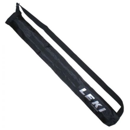 Leki Trekking Pole Bag botzsák teleszkópos bothoz 93 cm