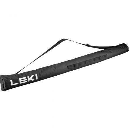 Leki Nordic Walking Pole Bag botzsák 140 cm