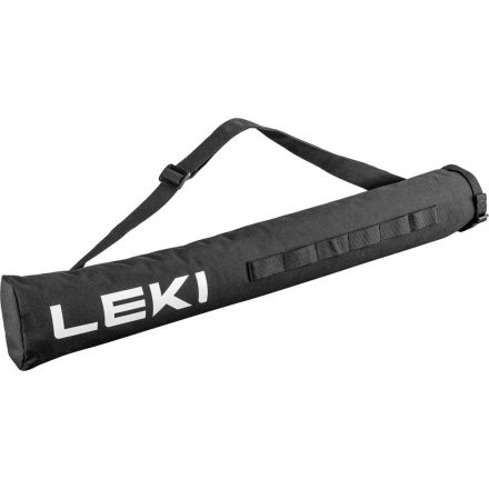 Leki Trekking Pole Bag botzsák 93 cm