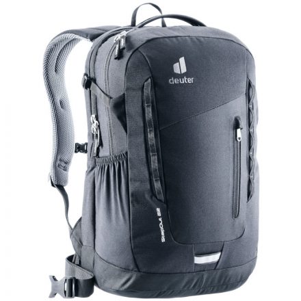 Deuter Stepout 22 l városi laptoptartós hátizsák