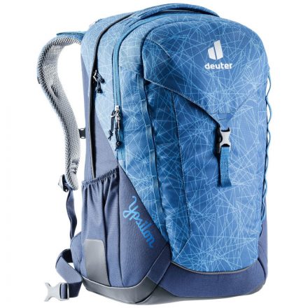 Deuter Ypsilon iskolai hátizsák 28 L