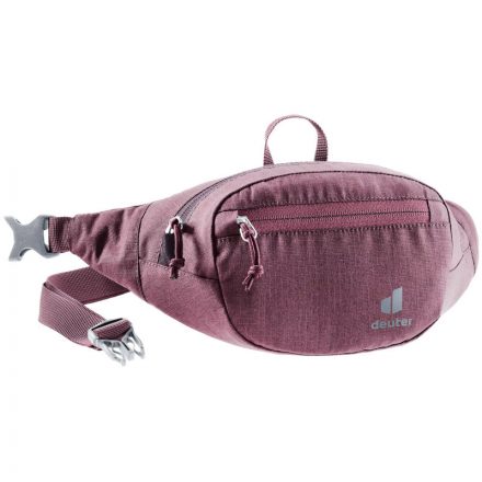 Deuter Belt I övtáska