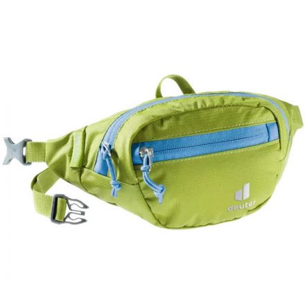 Deuter Junior Belt gyerek övtáska