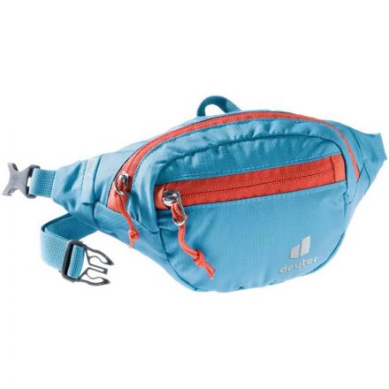 Deuter Junior Belt gyerek övtáska