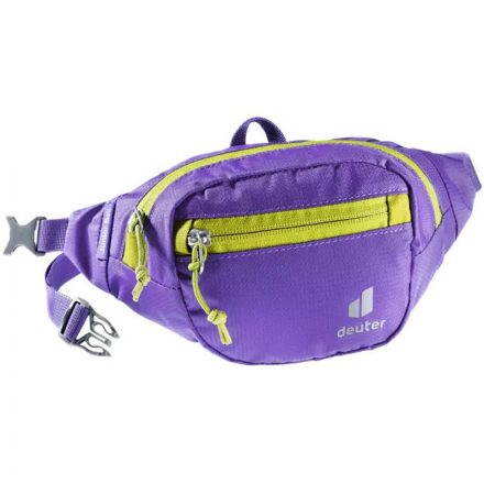 Deuter Junior Belt gyerek övtáska