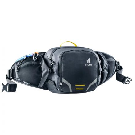 Deuter Pulse 3 övtáska