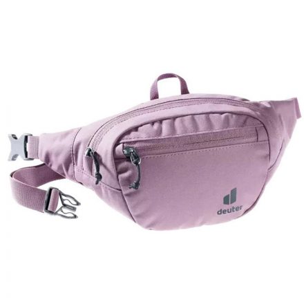 Deuter Urban Belt övtáska