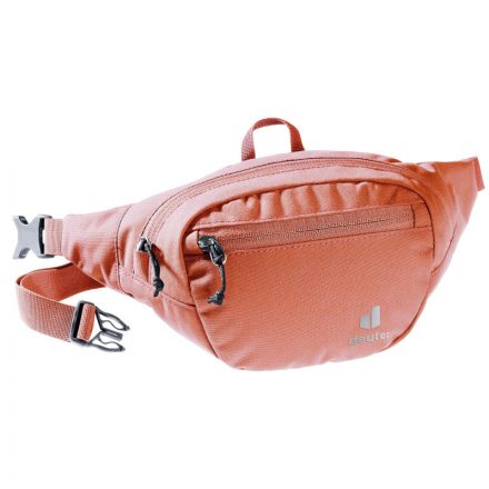 Deuter Urban Belt övtáska