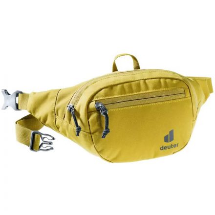 Deuter Urban Belt övtáska