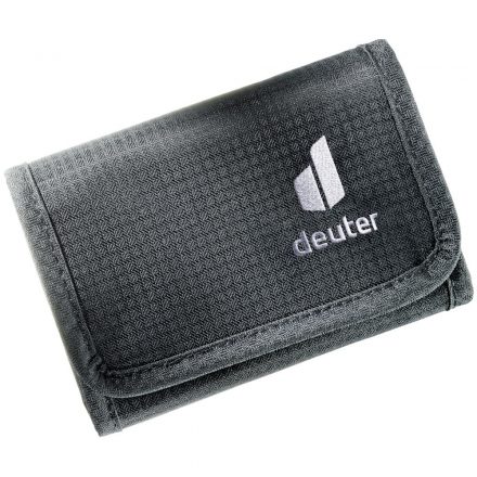 Deuter Travel Wallet pénztárca 