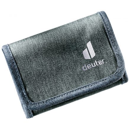 Deuter Travel Wallet pénztárca 