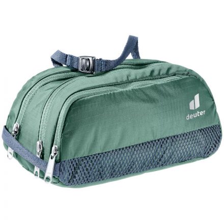 Deuter Wash Bag Tour II neszeszer