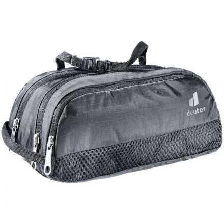 Deuter Wash Bag Tour II neszeszer