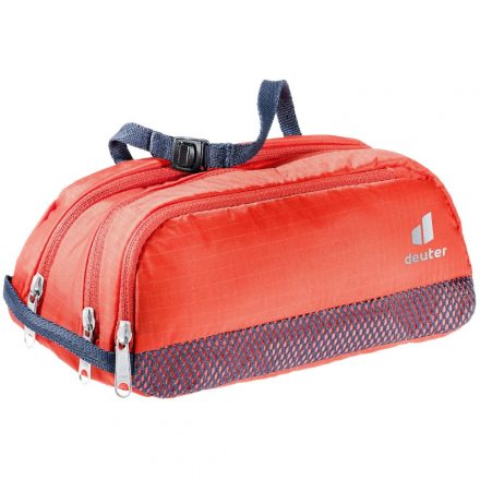 Deuter Wash Bag Tour II neszeszer