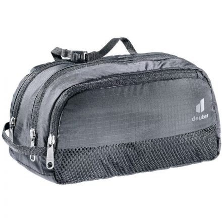 Deuter Wash Bag Tour III neszeszer