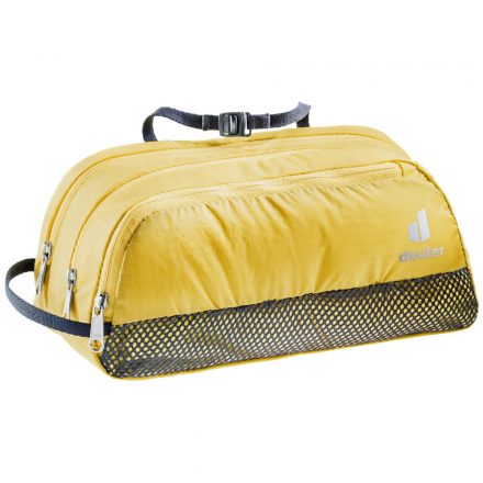 Deuter Wash Bag Tour III neszeszer