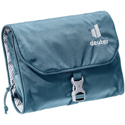 Deuter Wash Bag I piperetáska