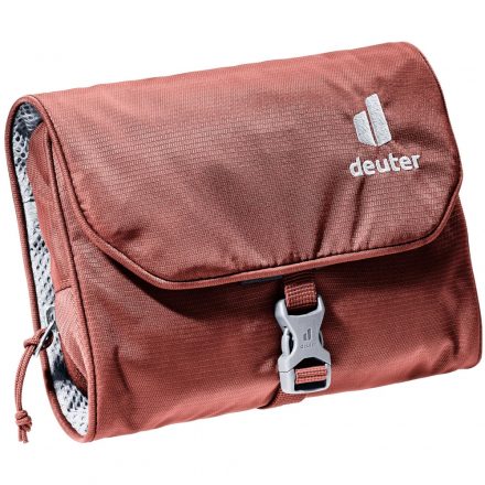 Deuter Wash Bag I piperetáska