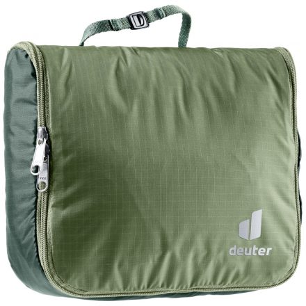 Deuter Wash Center Lite I