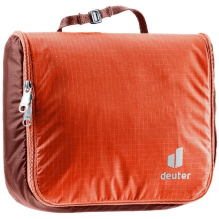 Deuter Wash Center Lite I