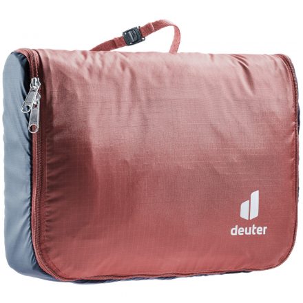 Deuter Wash Center Lite II