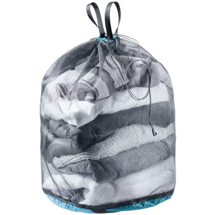 Deuter Mesh Sack 10 hálós tárolózsák