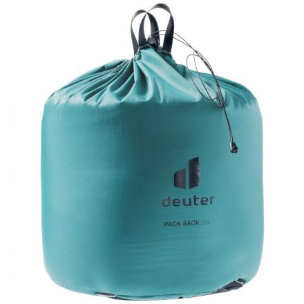 Deuter Pack Sack 10 L tárolózsák