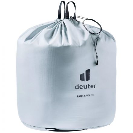 Deuter Pack Sack 18 L tárolózsák