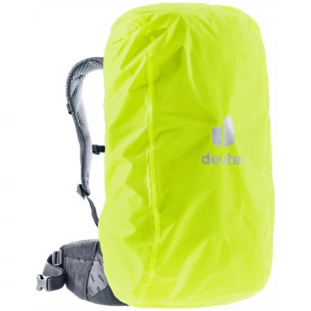 Deuter Raincover I esővédő huzat