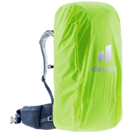 Deuter Rain Cover esővédő huzat hátizsákra II