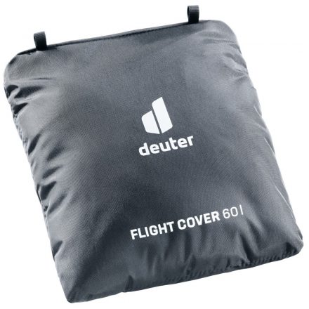 Deuter Flight Cover 60 hátizsákvédő huzat