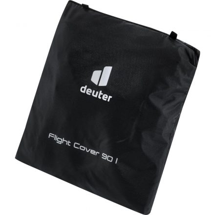 Deuter Flight Cover 90 hátizsákvédő huzat