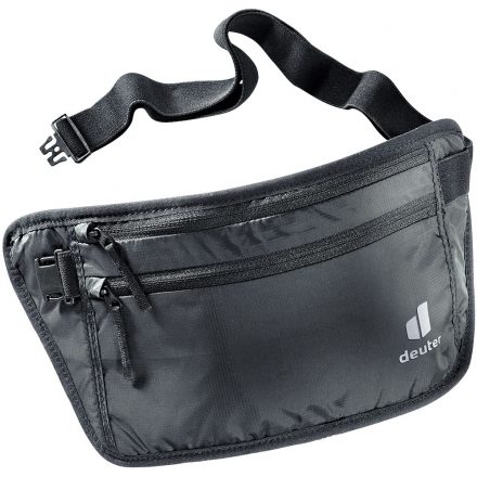 Deuter Security Money Belt II övtáska