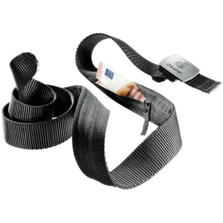 Deuter Security Belt öv