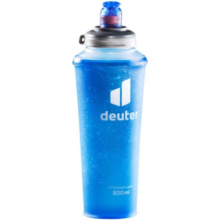 Deuter Streamer Flask 500 ml kulacs