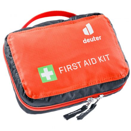 Deuter First Aid Kit Regular elsősegélycsomag