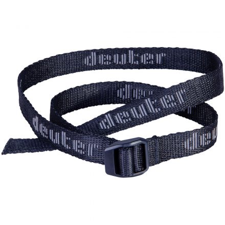 Deuter Gear Strap 100 cm rögzítőheveder