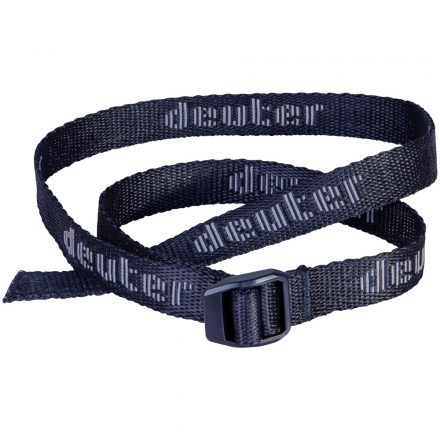 Deuter Gear Strap 120 cm rögzítőheveder