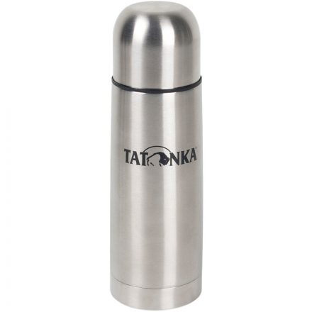 Tatonka Hot&Cold Stuff rozsdamentes acél termosz 0,35 L