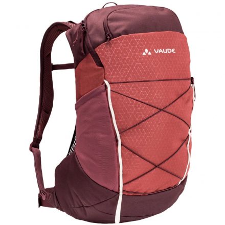 Vaude Wo Agile Air 18 női hátizsák