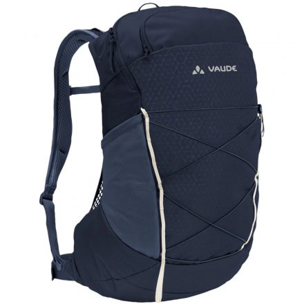 Vaude Wo Agile Air 18 női hátizsák