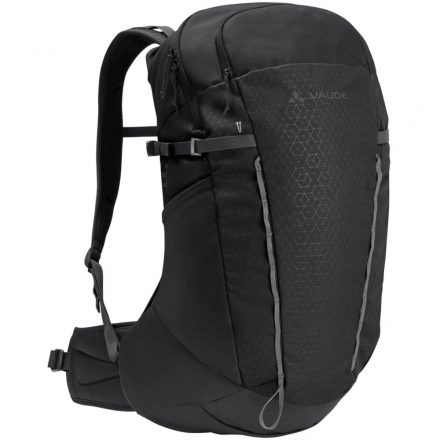 Vaude Agile Air 26 hátizsák