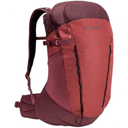 Vaude Agile Air 26 hátizsák