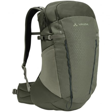 Vaude Agile Air 26 hátizsák