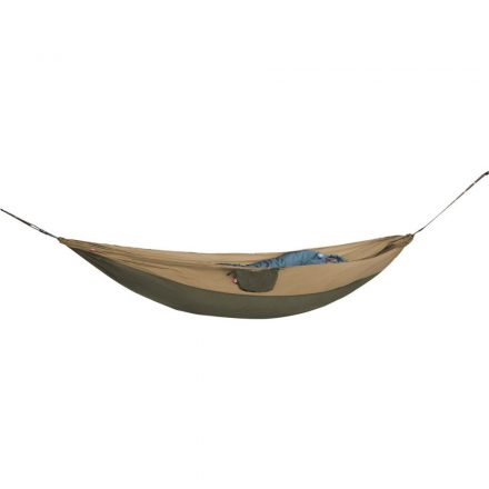 Robens Trace Hammock set függőágykészlet