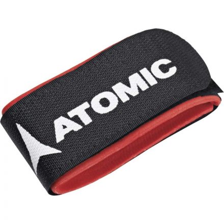 Atomic Eco Ski Fix síösszefogó