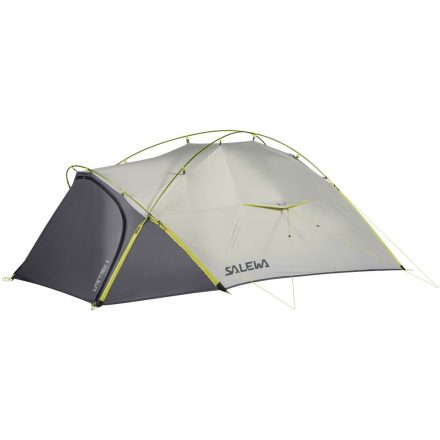 Salewa Litetrek II Tent kétszemélyes sátor