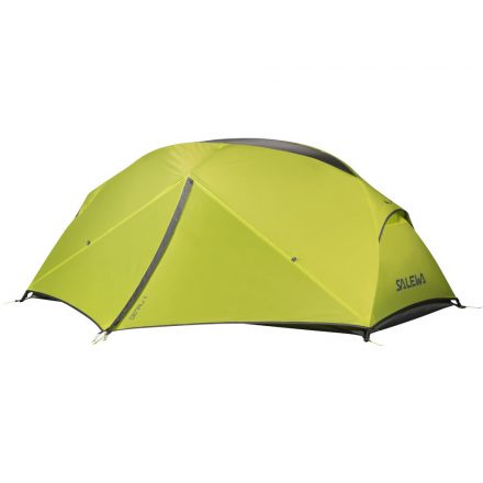 Salewa Denali II Tent kétszemélyes sátor