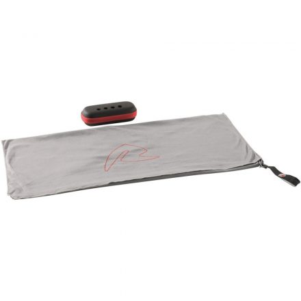 Robens Fjell Trekking Towel M Trekking törölköző